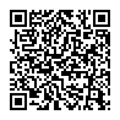 QR code for COL 023