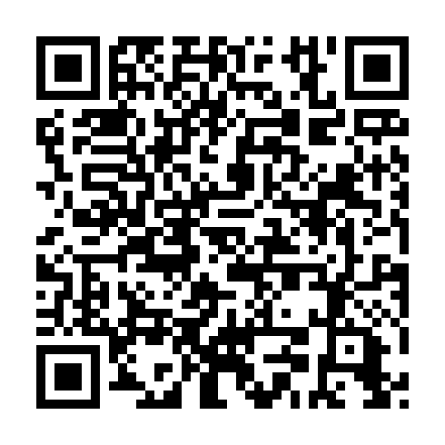 QR code for COL 128