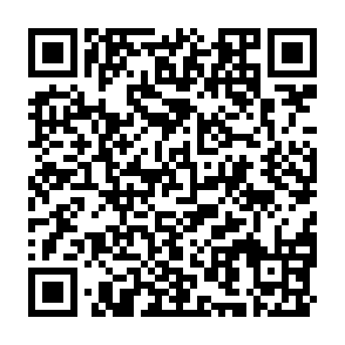QR code for COL 368