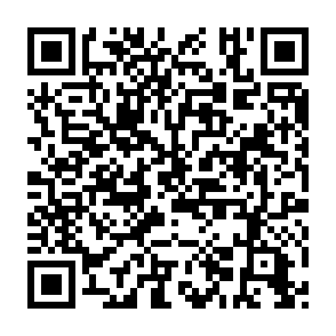 QR code for COL 383