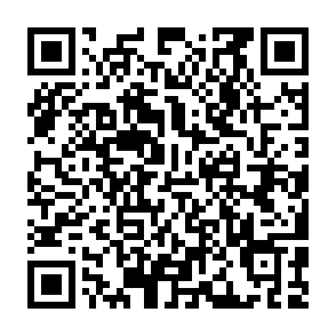 QR code for COL 462