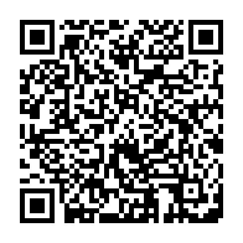 QR code for COL 976