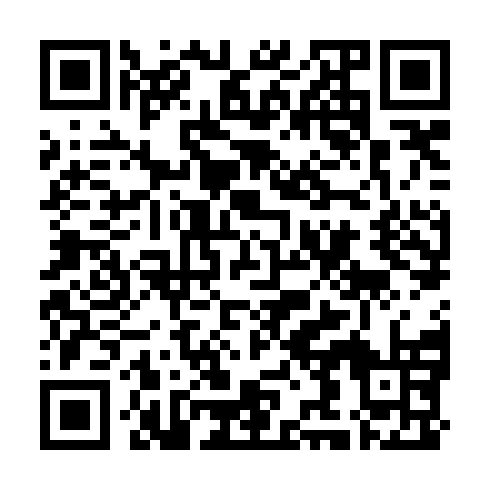 QR code for plate COL 984