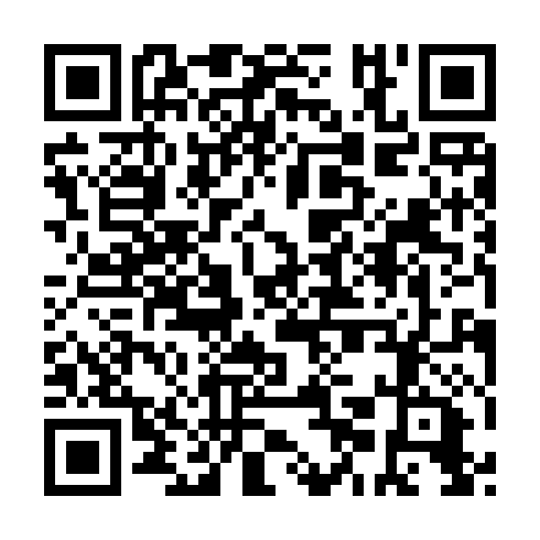 QR code for COM 372
