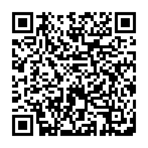 QR code for COM 623
