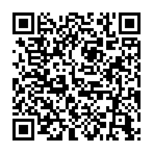 QR code for COM 836