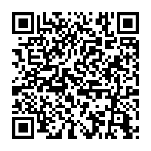 QR code for COM 907