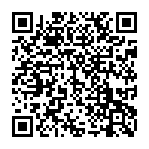 QR code for COM368