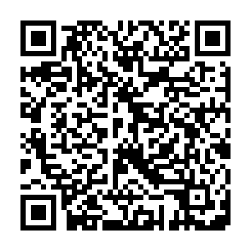 QR code for COM479