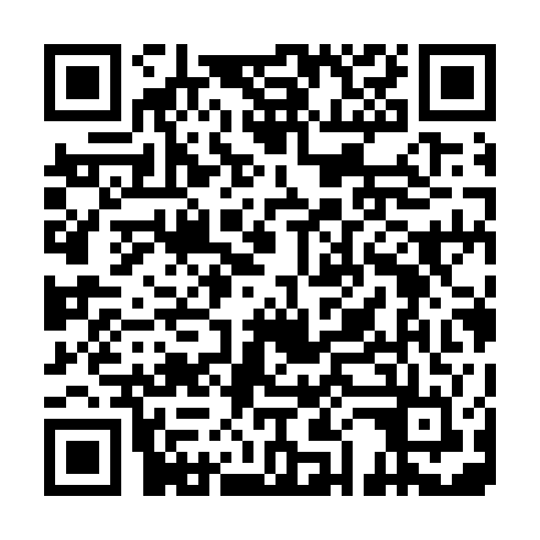 QR code for plate COM 521