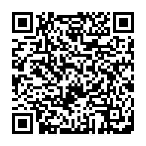 QR code for COM574