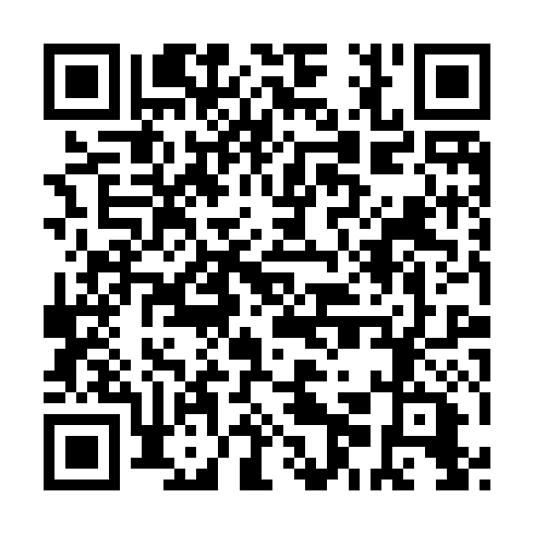 QR code for plate COM 607