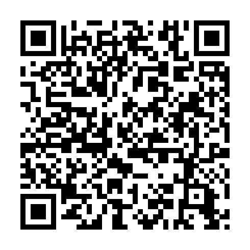QR code for COM987
