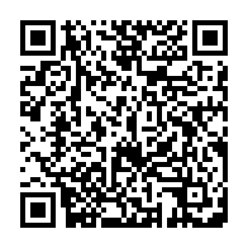 QR code for plate COM 994