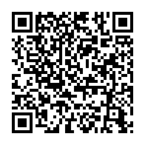 QR code for CON 125