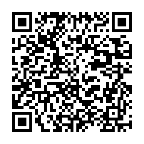 QR code for CON 504