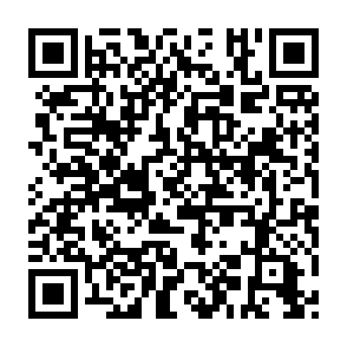 QR code for CON315