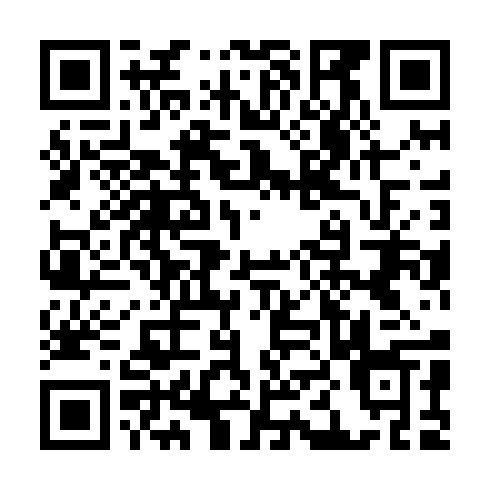 QR code for CON699