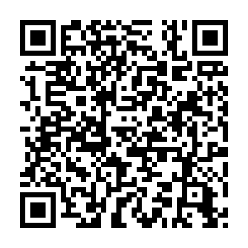 QR code for COO 248