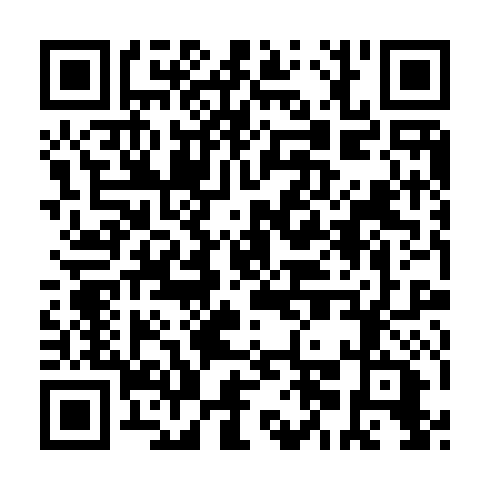 QR code for COO 483