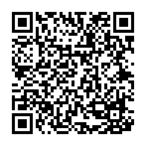 QR code for COO 538