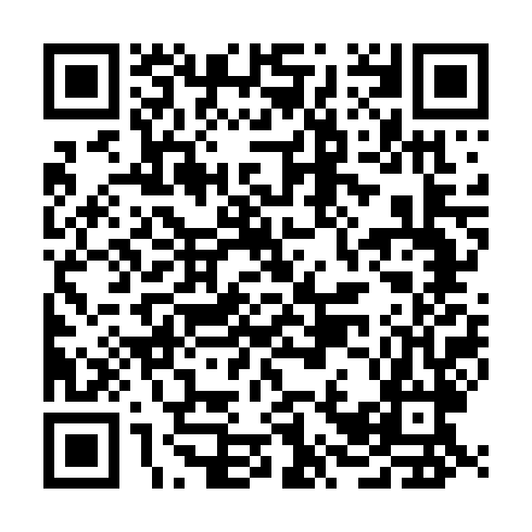 QR code for COO 614