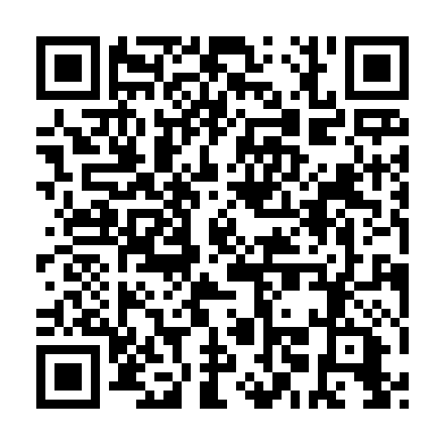 QR code for COO474
