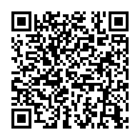 QR code for COP 256