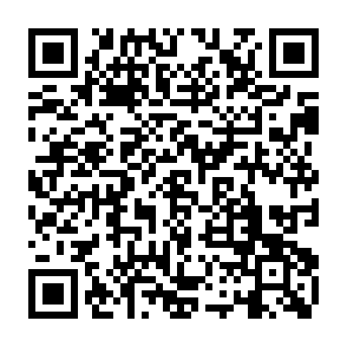 QR code for COP 429
