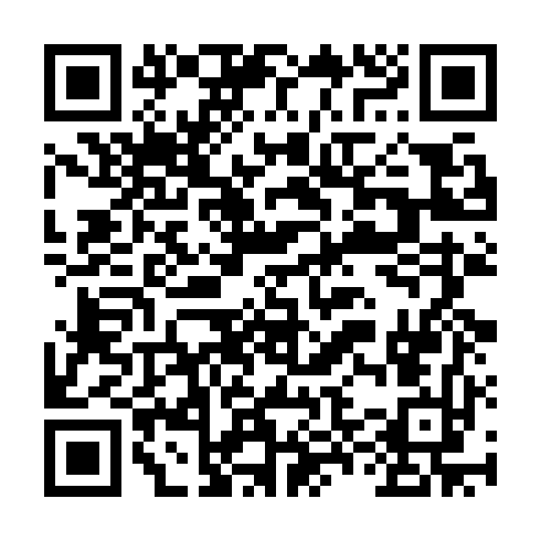 QR code for COP 523