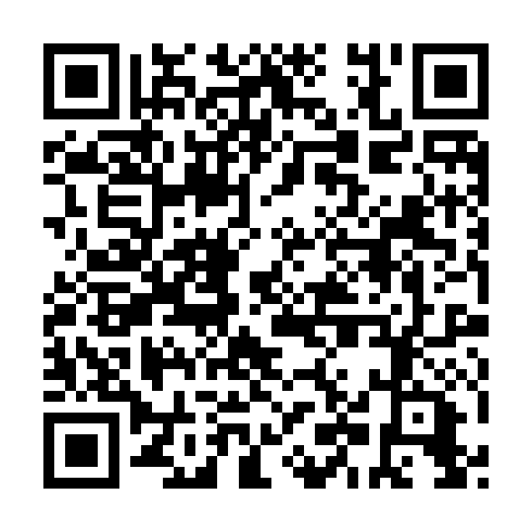 QR code for COP787