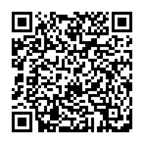 QR code for COQ 162
