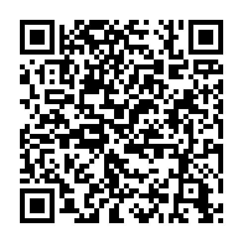 QR code for COQ 464