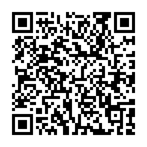 QR code for COQ 899