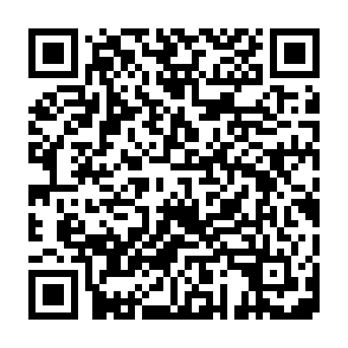 QR code for COQ 910