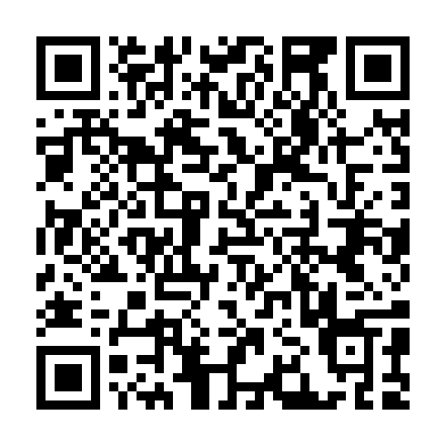 QR code for COQ284