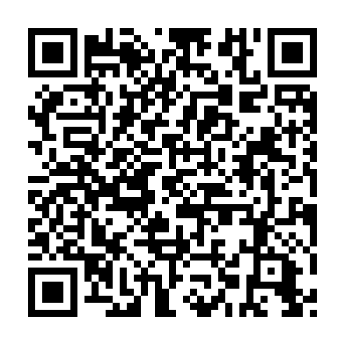 QR code for COQ977
