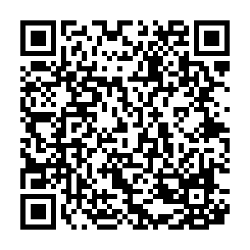 QR code for COR 431