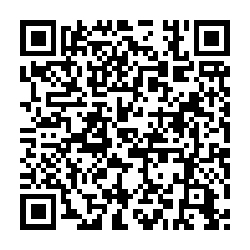 QR code for COR 719