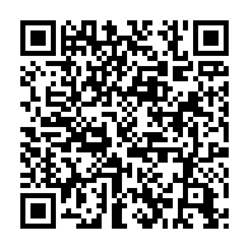QR code for COR084