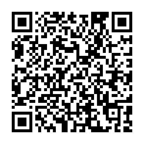QR code for COR311