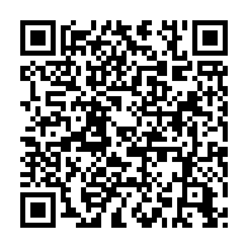 QR code for COR519