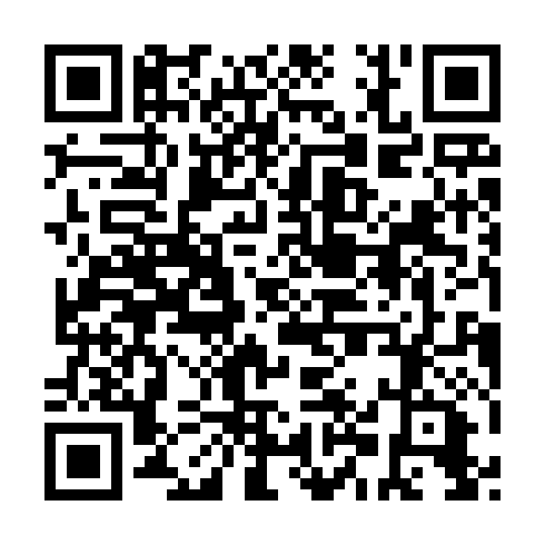 QR code for COR630