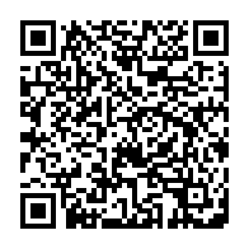 QR code for COR729