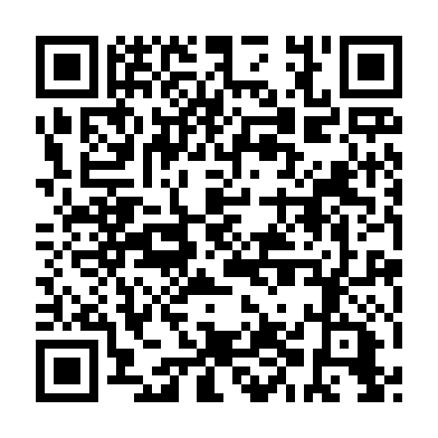 QR code for COR758