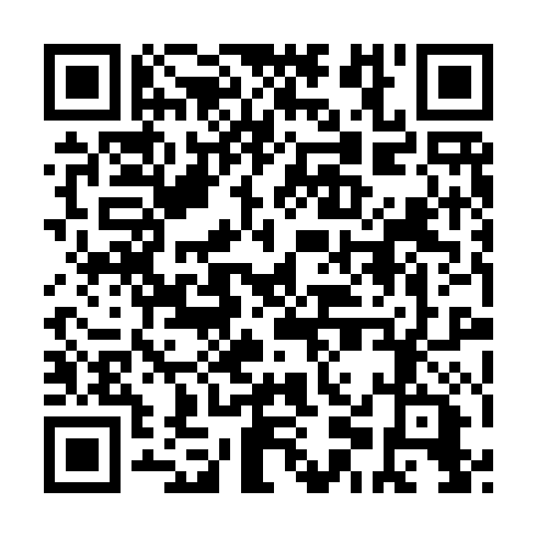 QR code for plate COR 941