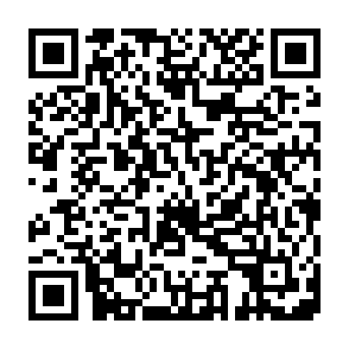 QR code for COS 163