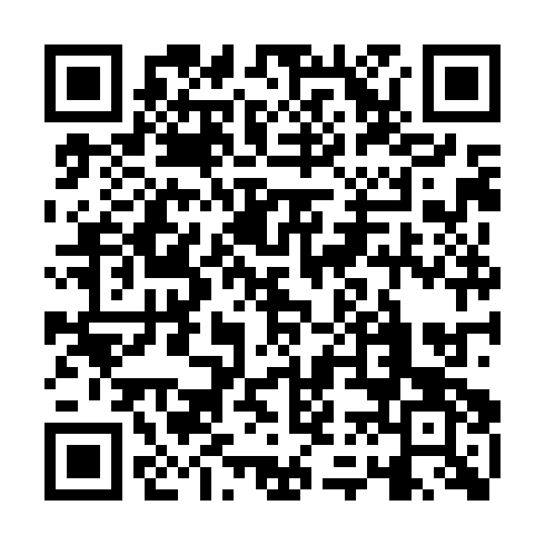 QR code for COS 751