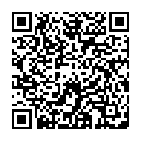 QR code for COS 809