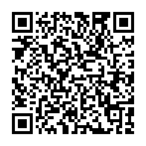 QR code for plate COS 208